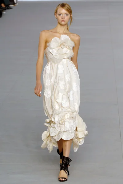 Look 65